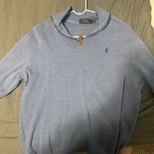 Polo Ralph Lauren Sweater